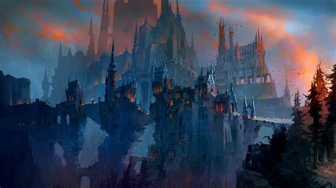 castle nathria guide|castle nathria release date.